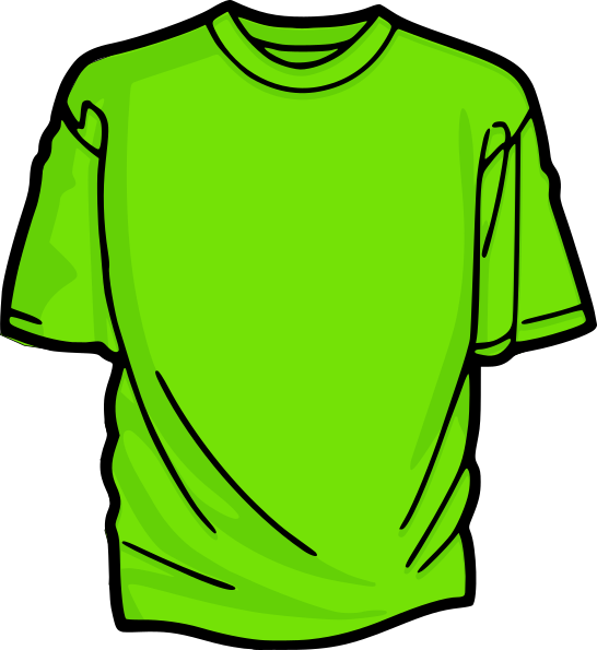 Baseball T-Shirt Transparent PNG