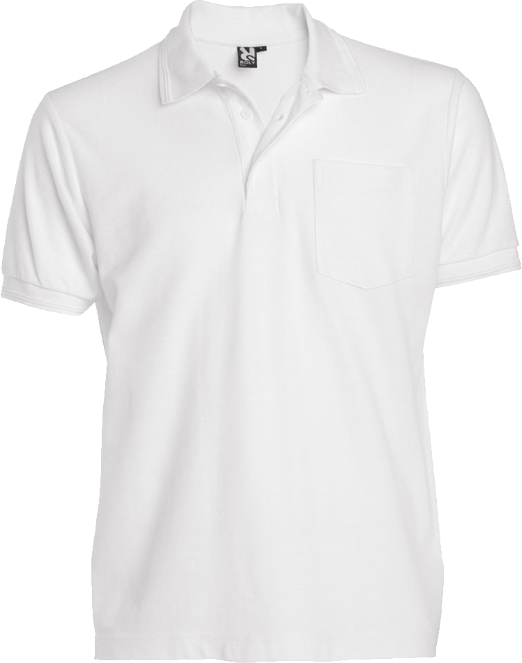 Basic Half Sleeve T-Shirt PNG HD Quality