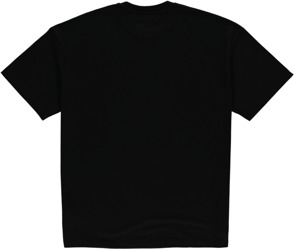Basic T-Shirt Free PNG
