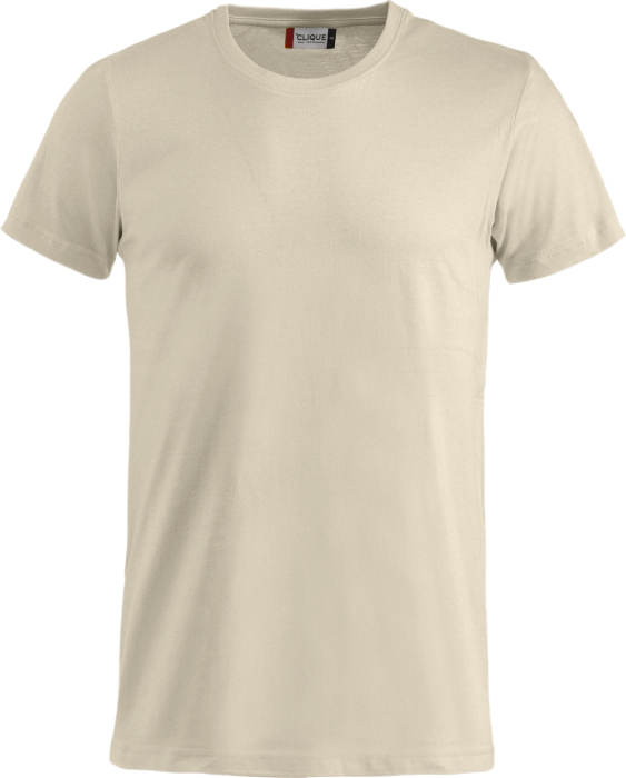 Basic T-Shirt PNG Clipart Background