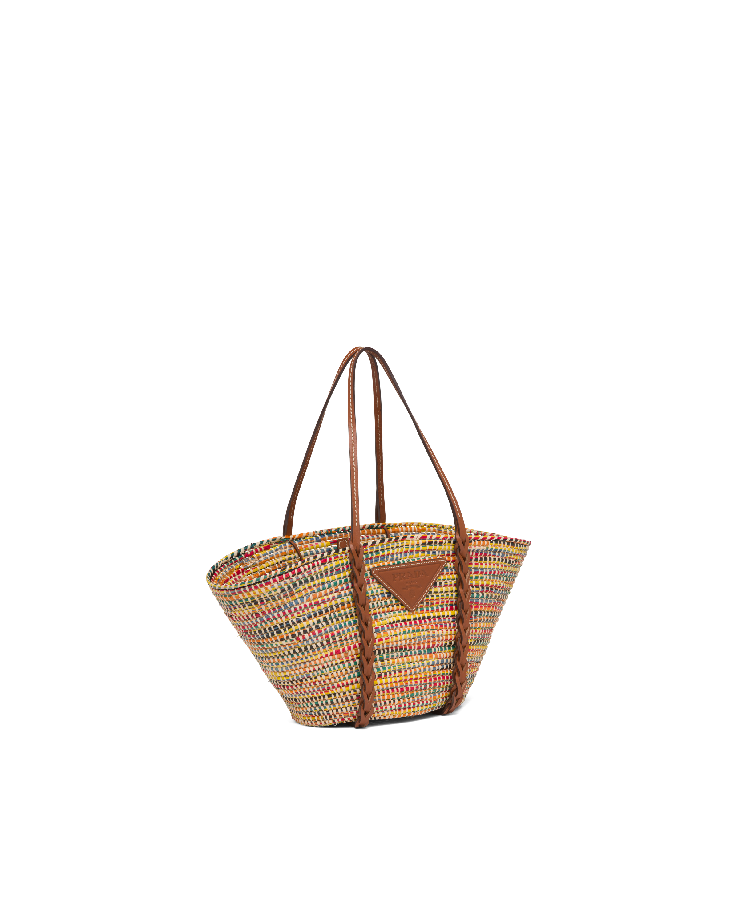 Basket Bag PNG HD Quality