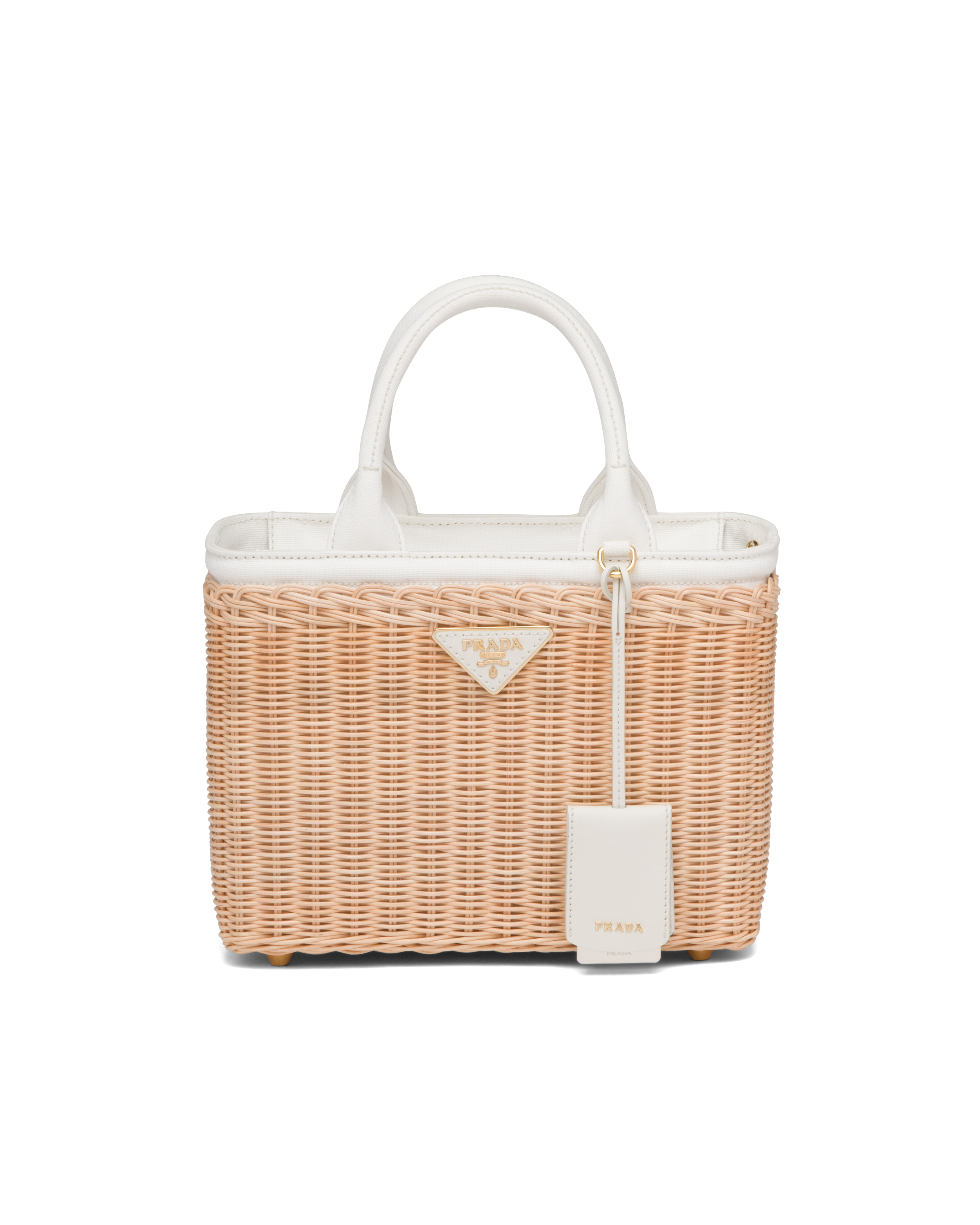 Basket Bag Transparent Free PNG
