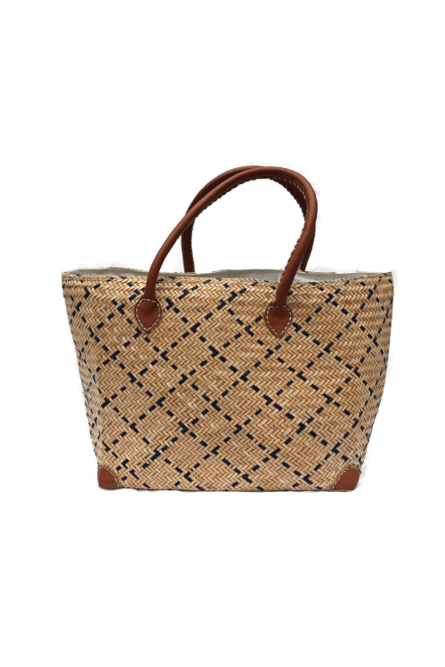 Basket Bag Transparent Image