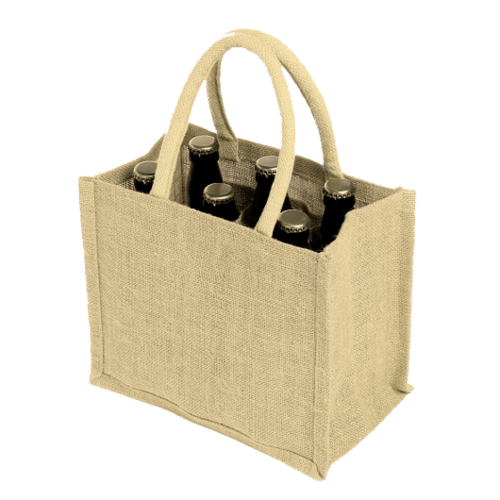 Basket Bag Transparent Images