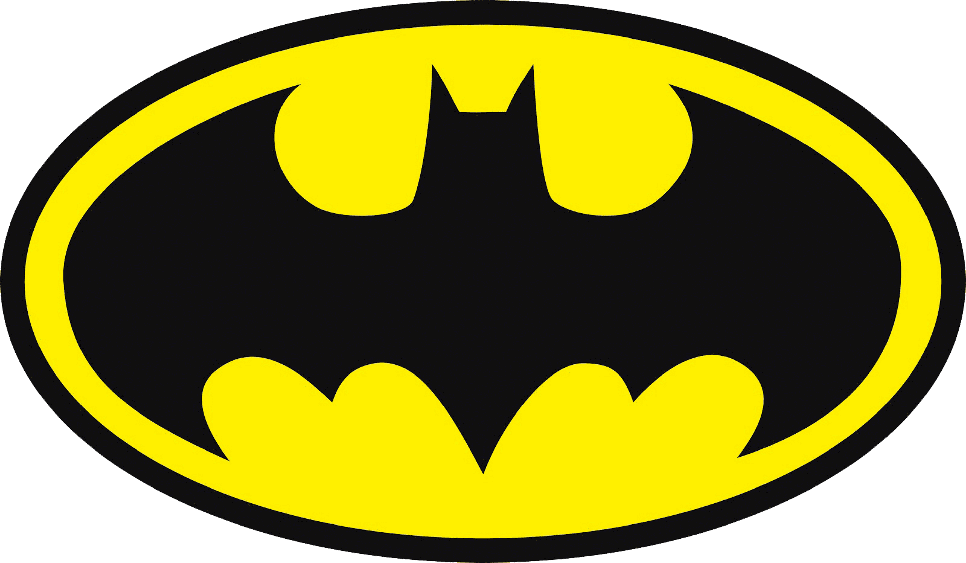 Batman Begins PNG Clip Art HD Quality