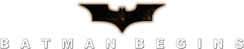 Batman Begins PNG HD Photos