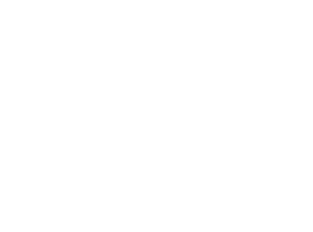 Batman Begins PNG Images HD