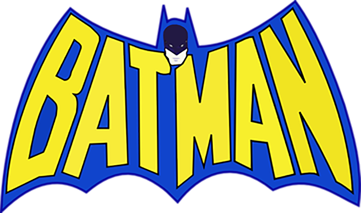 Бэтмен надпись. Batman логотип. Бэтмен клипарт. Джокер логотип. Batman текст