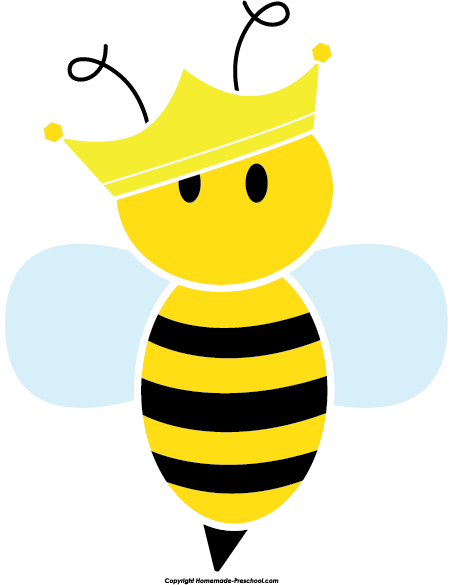 Bee Drawings Transparent Free PNG