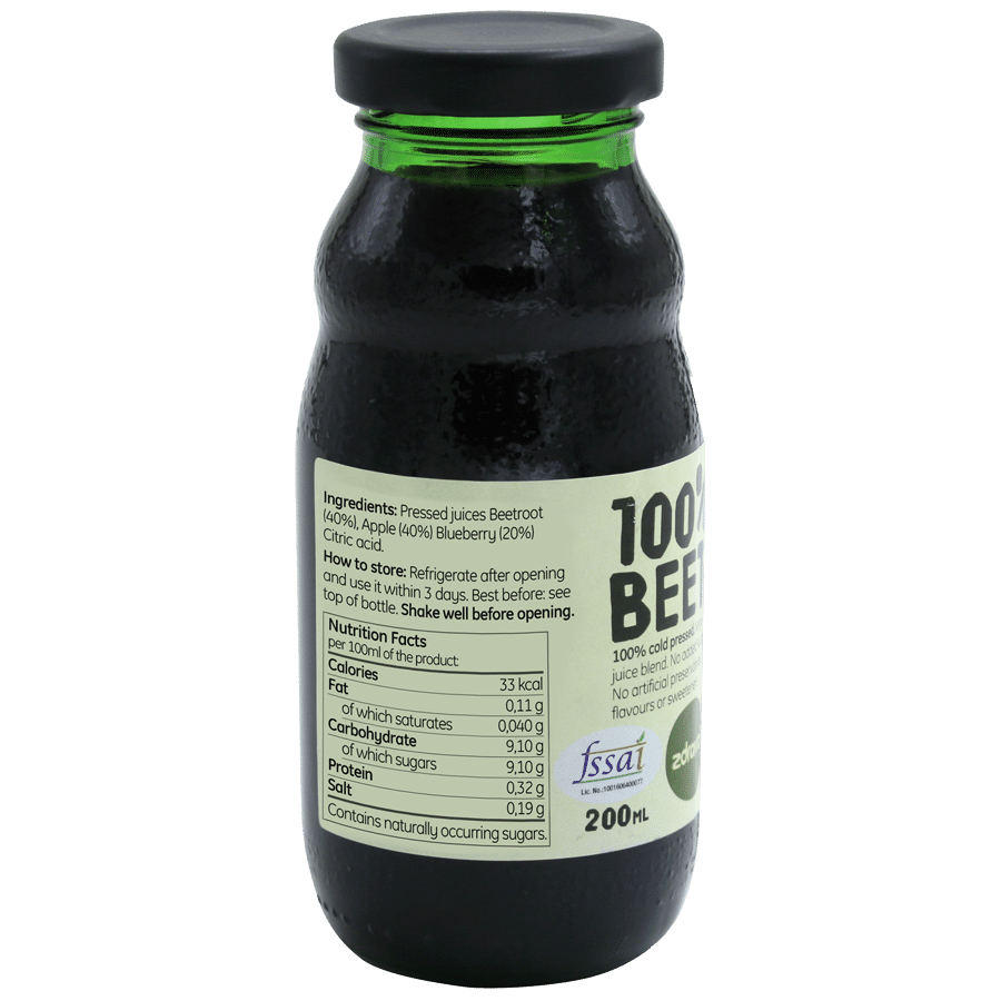 Beet Juice PNG HD Quality