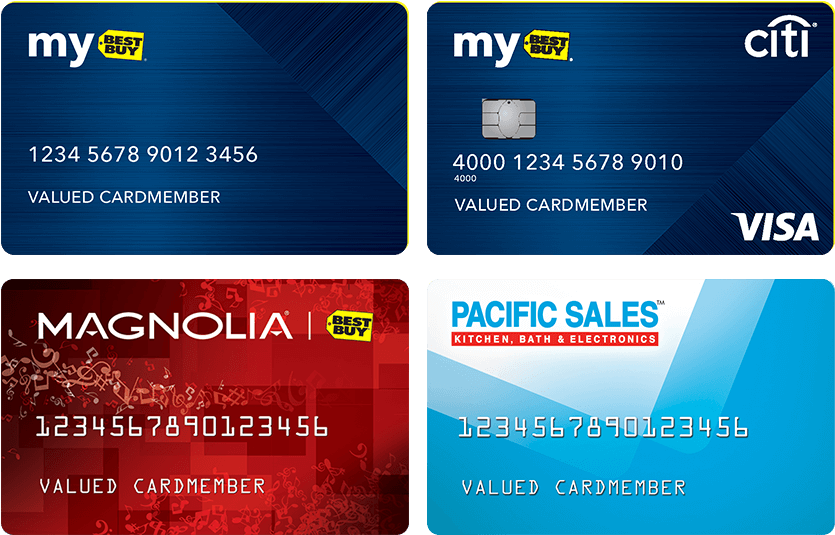 Best Buy Credit Card Login PNG Clipart Background