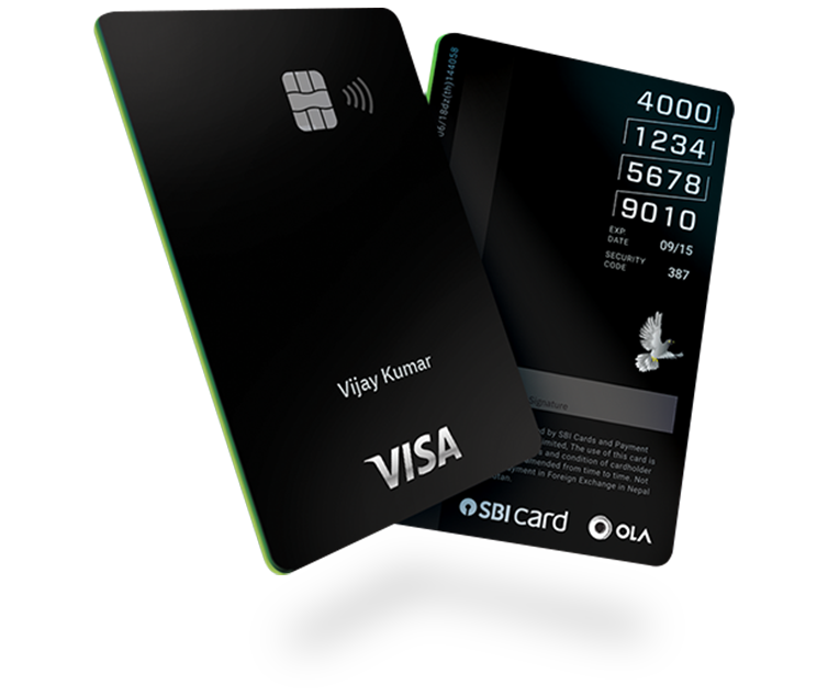 Best Buy Credit Card Login Transparent Background