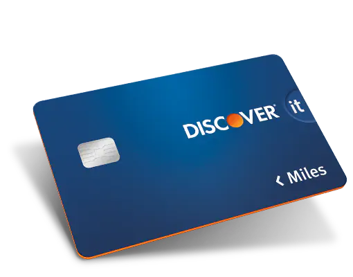 Best Buy Credit Card Login Transparent Free PNG