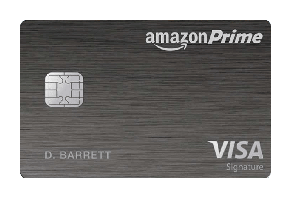 Best Buy Credit Card Login Transparent Images