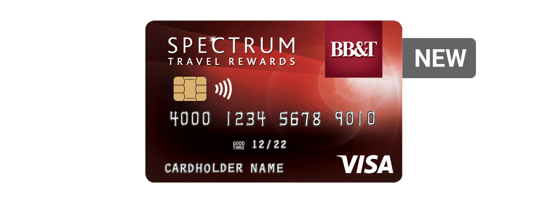 Best Buy Credit Card Login Transparent PNG