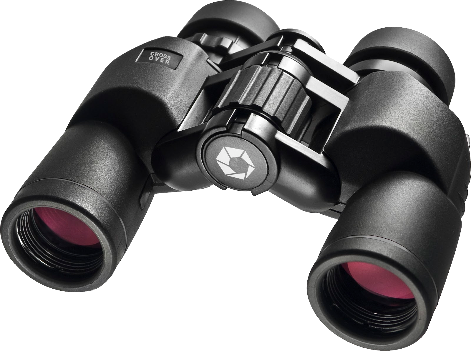 Binocular Download Free PNG