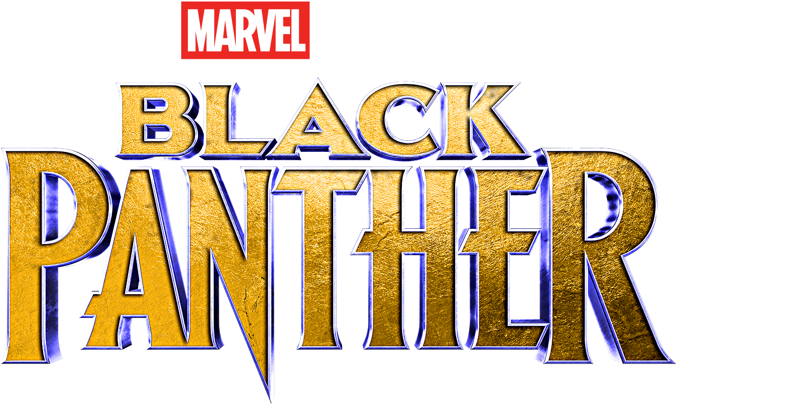 Black Panther Movie PNG HD Free File Download