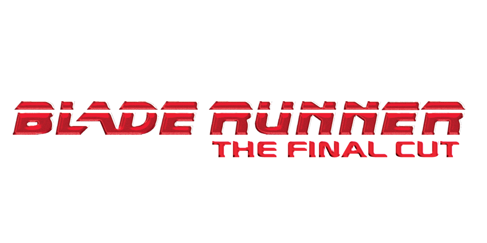 Blade Runner Background PNG