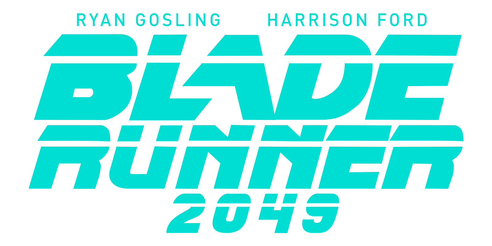 Blade Runner Free PNG