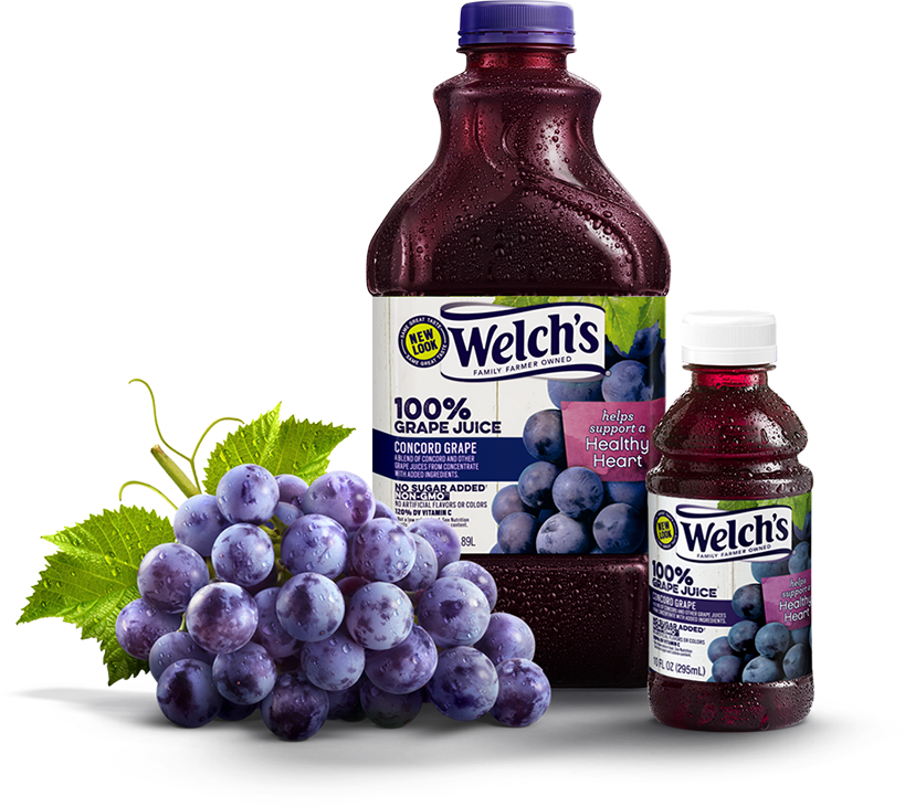 Blueberry Juice PNG HD Quality