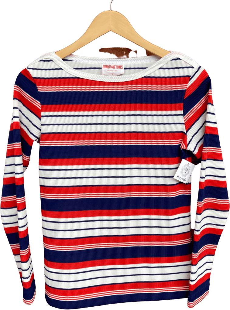 Boatneck And Scoop Styles T-Shirt Free PNG