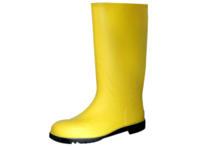 Boots Background PNG