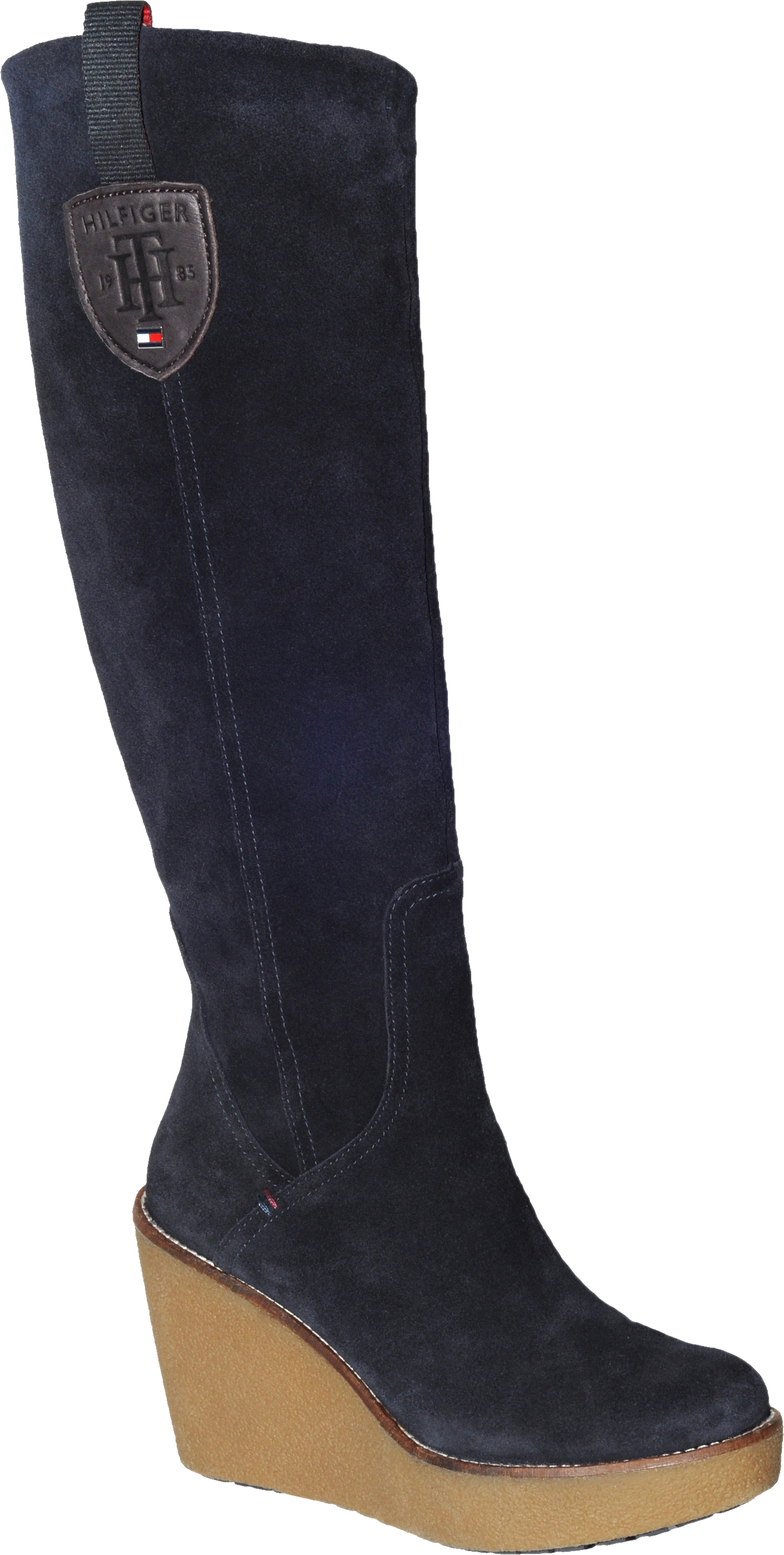 Boots PNG Background Clip Art