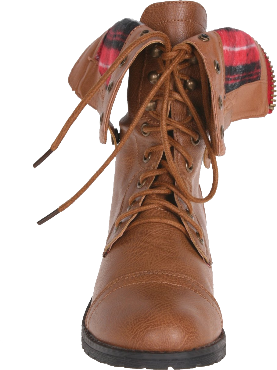 Boots PNG HD Images