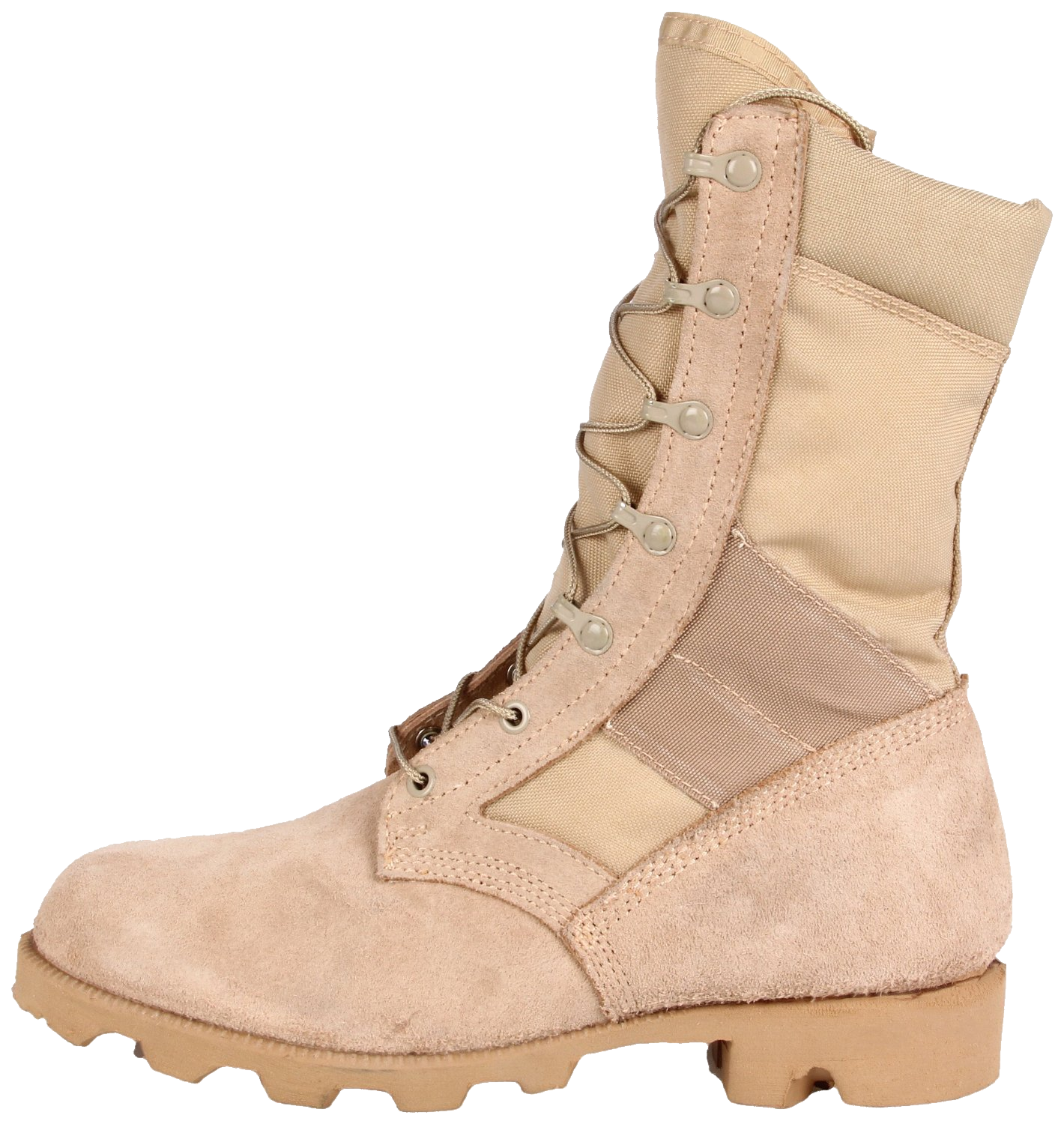 Boots PNG Photo Image