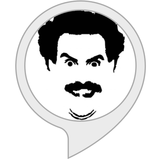 Borat Background PNG