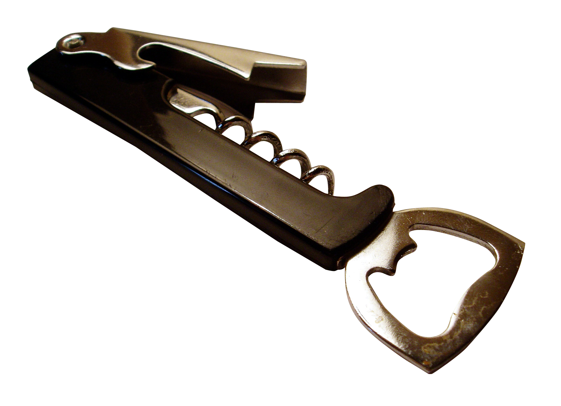 Bottle Opener PNG HD Quality
