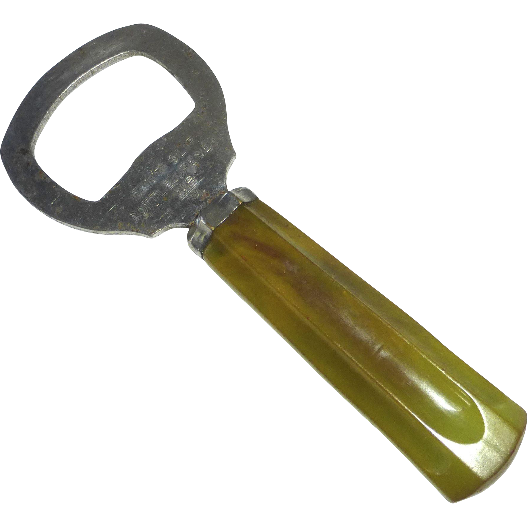 Bottle Opener Transparent Free PNG Clip Art