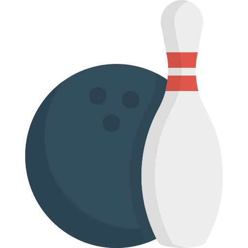 Bowling Ball Download Free PNG