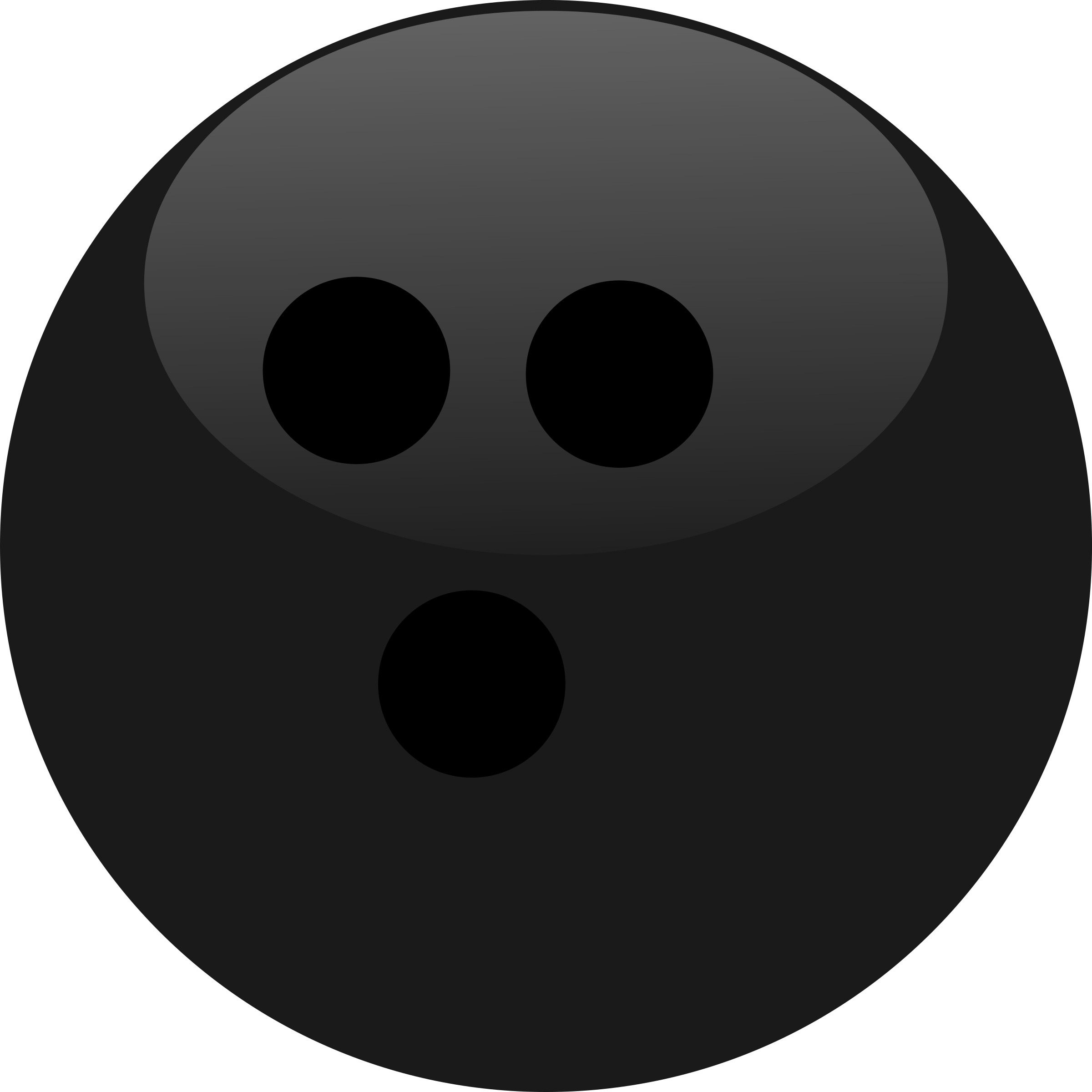 Bowling Ball PNG Images HD