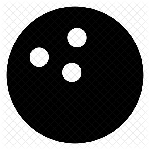 Bowling Ball PNG Pic Background