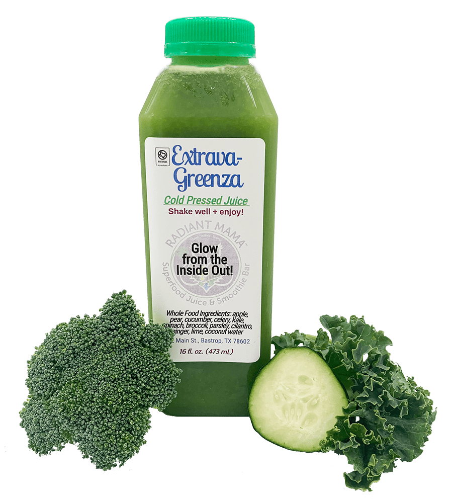 Broccoli And Pear Juice Transparent PNG