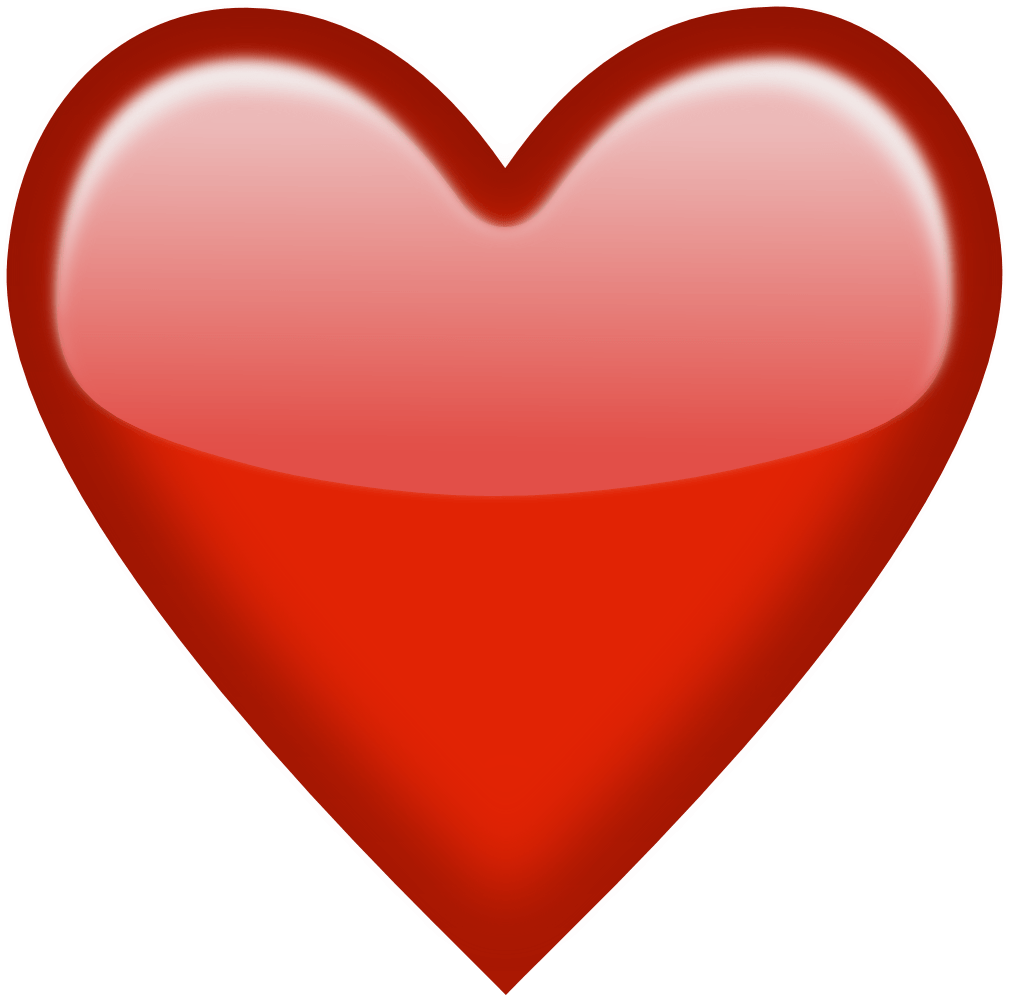 Broken Heart PNG HD Free File Download