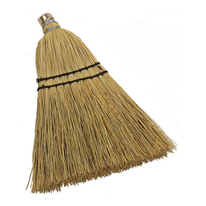 Broom PNG Photo Image