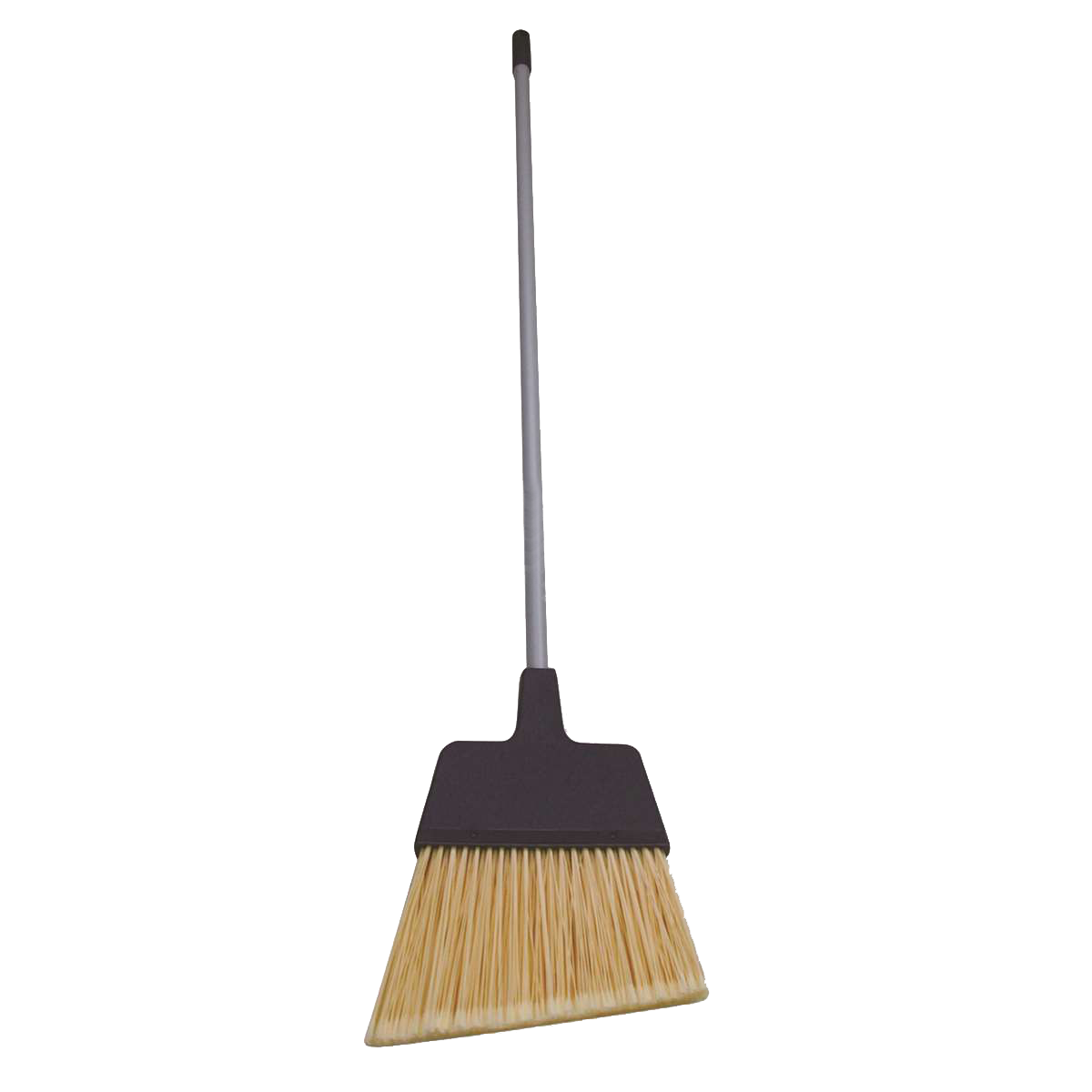 Broom PNG Pic Clip Art Background