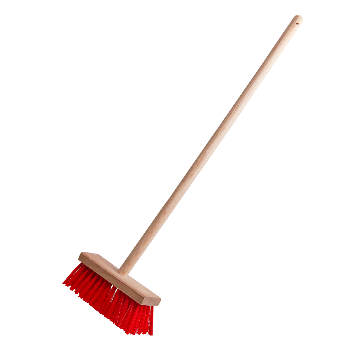 Broom Transparent Image