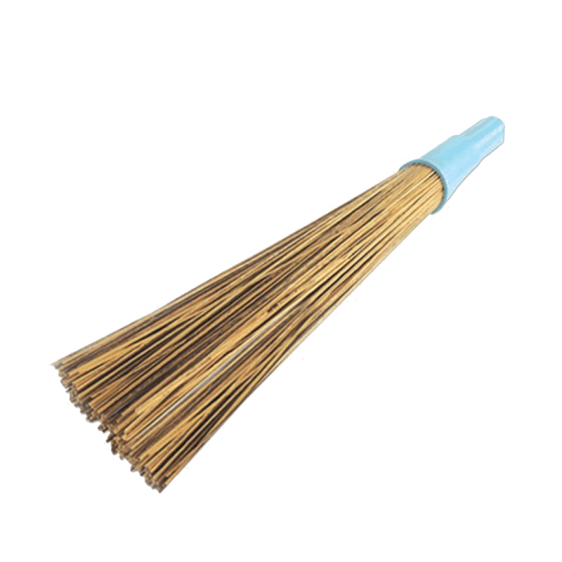 Broom Transparent Images Clip Art