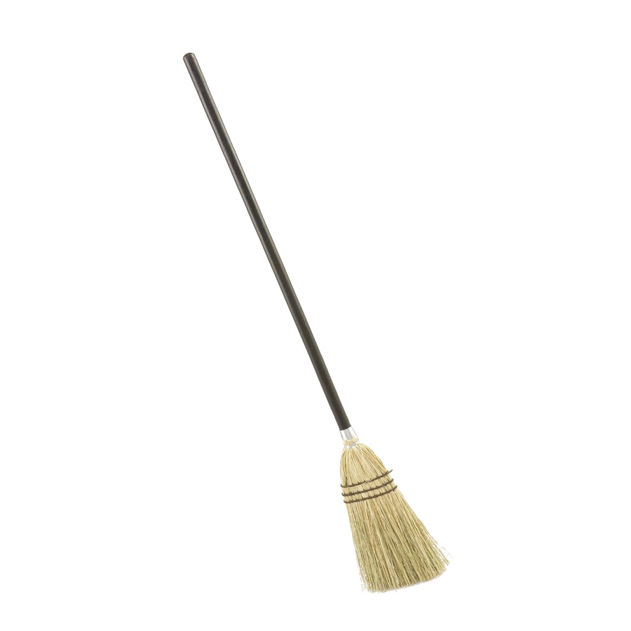 Broom Transparent Images