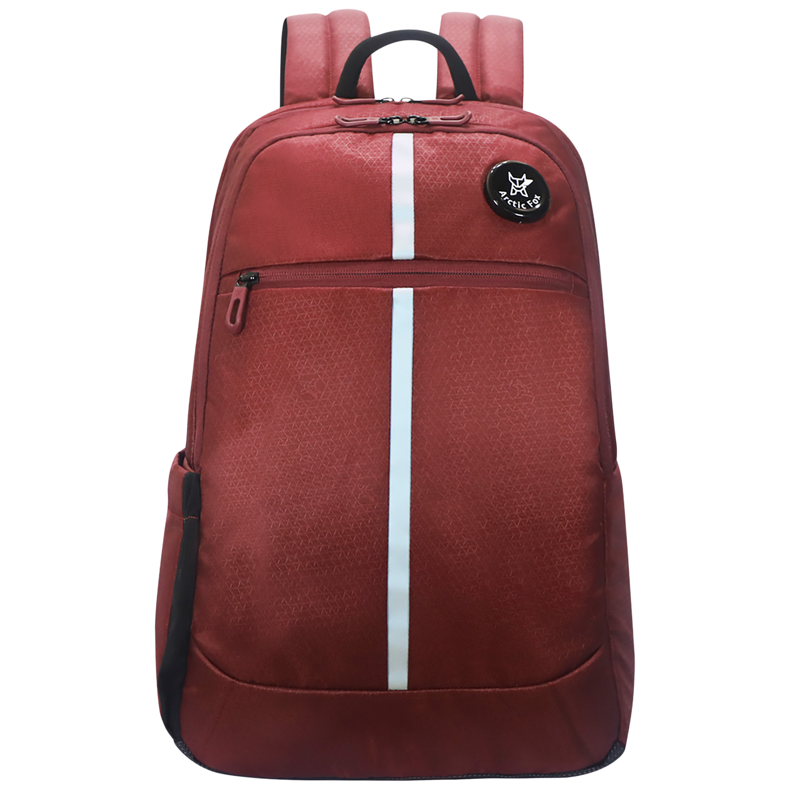 Brown Backpack Transparent PNG