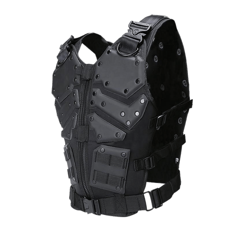 Bulletproof Vest Clip Art Transparent PNG
