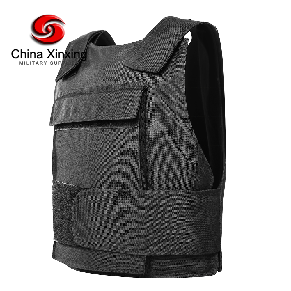 Bulletproof Vest PNG Clip Art HD Quality