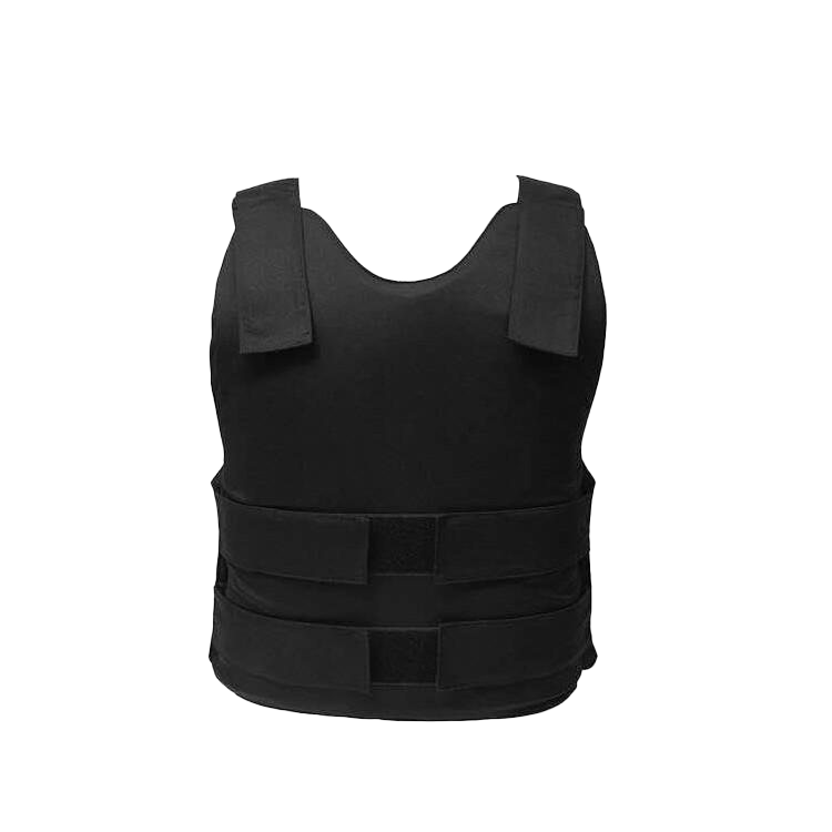 Bulletproof Vest Transparent Clip Art Image
