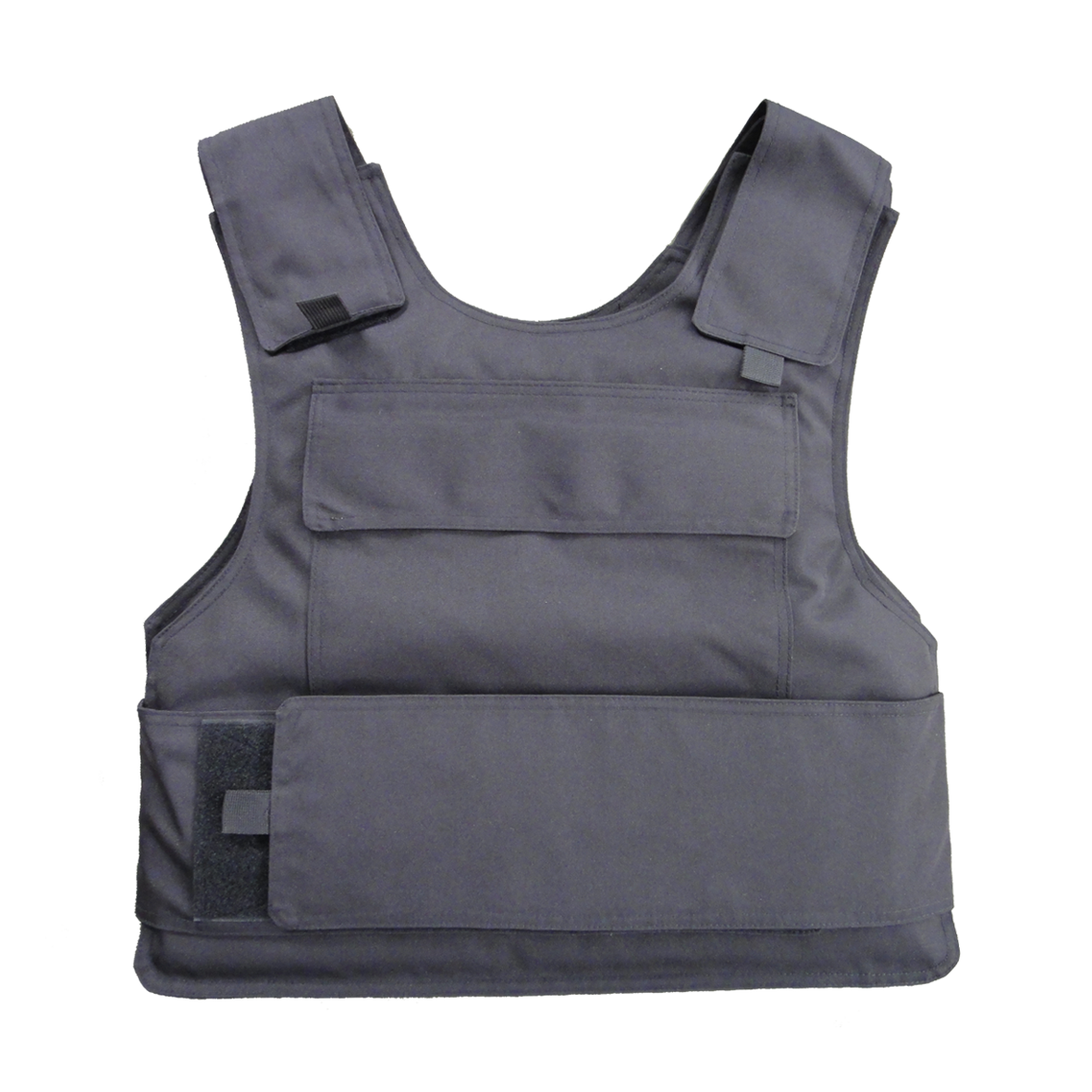 Bulletproof Vest Transparent Free PNG Clip Art