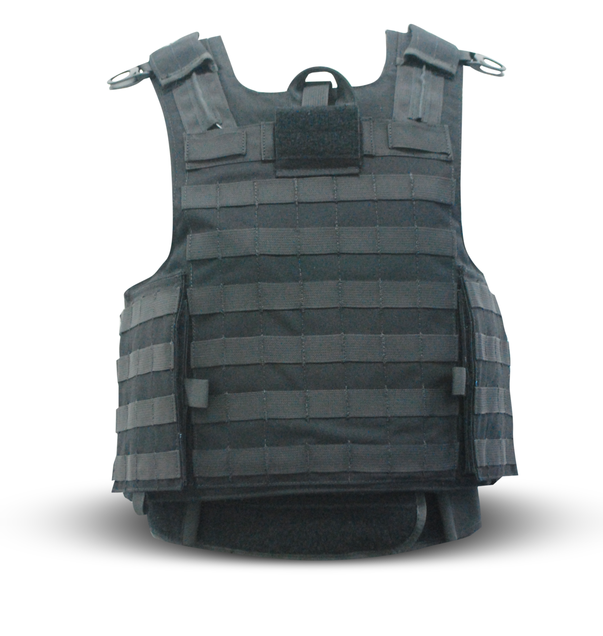 Bulletproof vest. Bulletproof Vest бронежилет. Бронежилет боди Армор. Бронежилет ЖЗТ-71м.