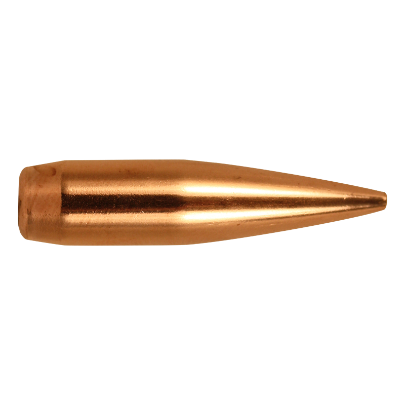 Bullets PNG Clipart Background