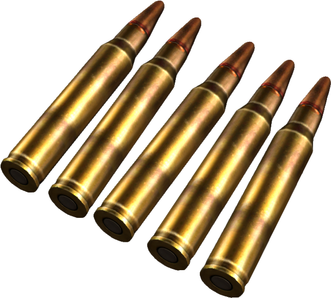 Bullets Transparent Clip Art Background